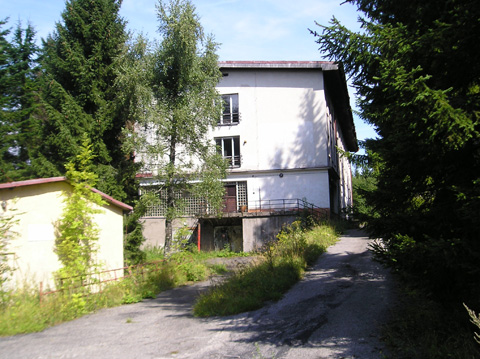 Foto 45